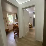 Lägenhet Seeblick *