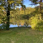 Lägenhet Seeblick