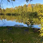 Lägenhet Seeblick