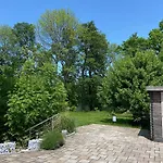 Apartment Seeblick