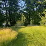 Seeblick Lägenhet Muhlau