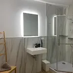 Apartment Seeblick