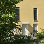 Lägenhet Seeblick Muhlau