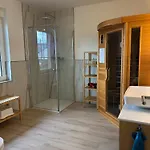 Lägenhet Seeblick