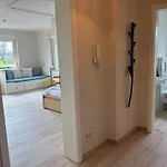 Seeblick Lägenhet *