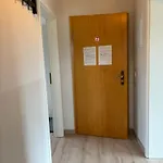 Apartment Seeblick Muhlau