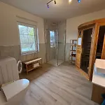 Lägenhet Seeblick