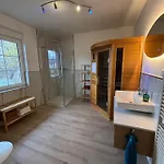Apartment Seeblick *