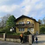 Lägenhet Seeblick
