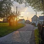 Apartment Seeblick *