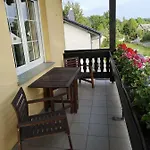 Lägenhet Seeblick